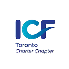 ICF Toronto Charter Chapter